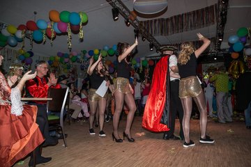 Bild 624 - Latuff Wiemersdorf